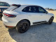 Porsche MACAN 2020 — Copart