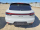 Porsche MACAN 2020 — Copart