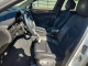 Porsche MACAN 2020 — Copart