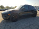 Porsche MACAN 2021 — Copart