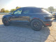 Porsche MACAN 2021 — Copart