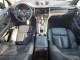 Porsche MACAN 2021 — Copart