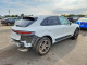 Porsche MACAN 2021 — Copart