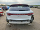 Porsche MACAN 2021 — Copart