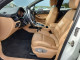 Porsche MACAN 2021 — Copart