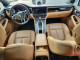 Porsche MACAN 2021 — Copart