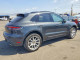 Porsche MACAN 2024 — Copart