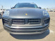 Porsche MACAN 2024 — Copart