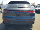Porsche MACAN 2024 — Copart