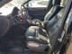 Porsche MACAN 2024 — Copart