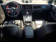 Porsche MACAN 2024 — Copart