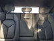 Porsche MACAN 2024 — Copart