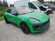 Porsche MACAN 2023 — Copart