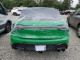 Porsche MACAN 2023 — Copart