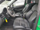 Porsche MACAN 2023 — Copart