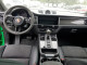 Porsche MACAN 2023 — Copart