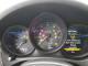 Porsche MACAN 2023 — Copart