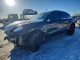 Porsche MACAN 2018 — Copart