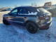 Porsche MACAN 2018 — Copart