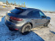 Porsche MACAN 2018 — Copart