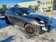 Porsche MACAN 2018 — Copart