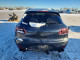 Porsche MACAN 2018 — Copart