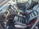 Porsche MACAN 2018 — Copart