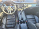 Porsche MACAN 2018 — Copart