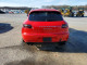 Porsche MACAN 2016 — Copart
