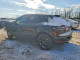 Porsche MACAN 2018 — Copart