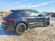 Porsche MACAN 2018 — Copart