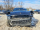 Porsche MACAN 2018 — Copart