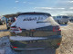 Porsche MACAN 2018 — Copart