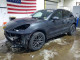 Porsche MACAN 2020 — Copart