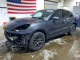 Porsche MACAN 2020 — Copart