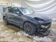 Porsche MACAN 2020 — Copart