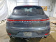 Porsche MACAN 2020 — Copart