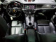 Porsche MACAN 2020 — Copart