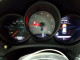 Porsche MACAN 2020 — Copart