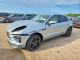 Porsche MACAN 2020 — Copart