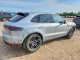 Porsche MACAN 2020 — Copart