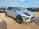 Porsche MACAN 2020 — Copart