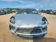 Porsche MACAN 2020 — Copart