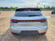 Porsche MACAN 2020 — Copart