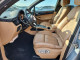 Porsche MACAN 2020 — Copart