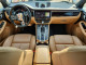Porsche MACAN 2020 — Copart