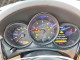 Porsche MACAN 2020 — Copart