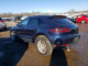 Porsche MACAN 2018 — Copart
