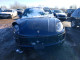 Porsche MACAN 2018 — Copart