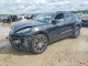 Porsche MACAN 2016 — Copart